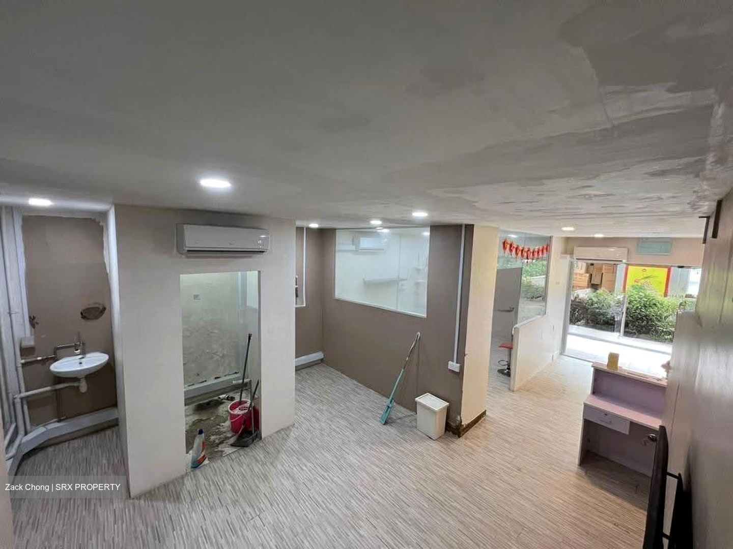 Tiong Bahru Orchid (D3), Shop House #558612931